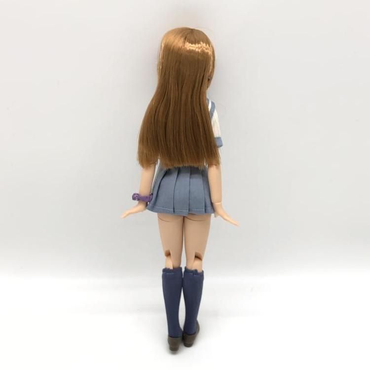高坂桐乃