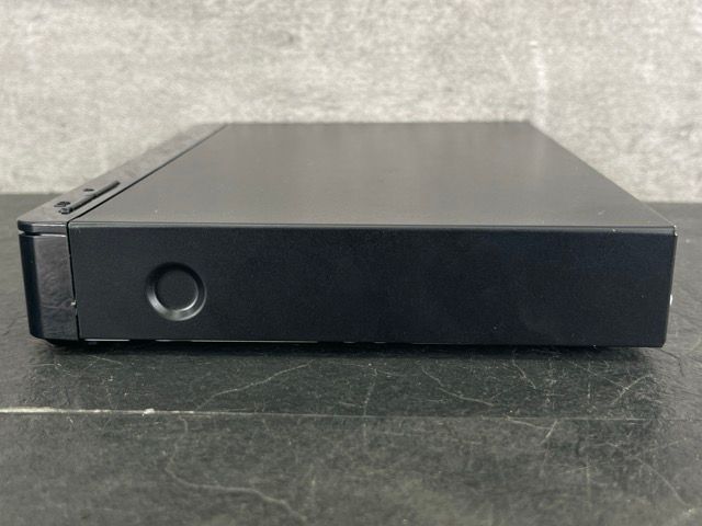 パナソニック ブルーレイディスクプレイヤー DMP-BD90-k 中古美品 ブルーレイディスクプレーヤー 【中古】動作保証 Panasonic