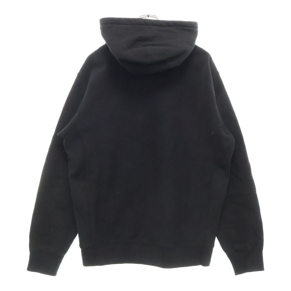 SUPREME (シュプリーム) 20SS Gems Hooded Sweatshirt ラインストーン  