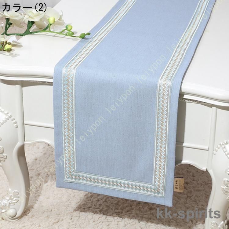 ガーデニンググッズ カナダ企画自由に曲がるエッジング 240cm G70102