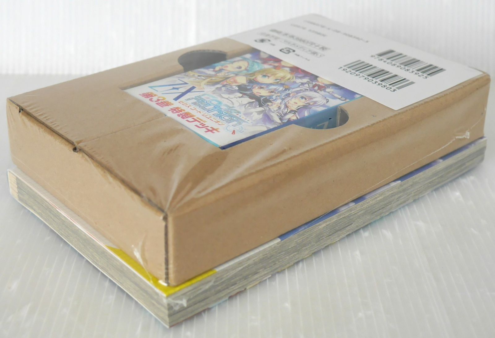 みーさま専用 Yu ☆様、専用 楽天市場】ダンロップ スリクソン zx