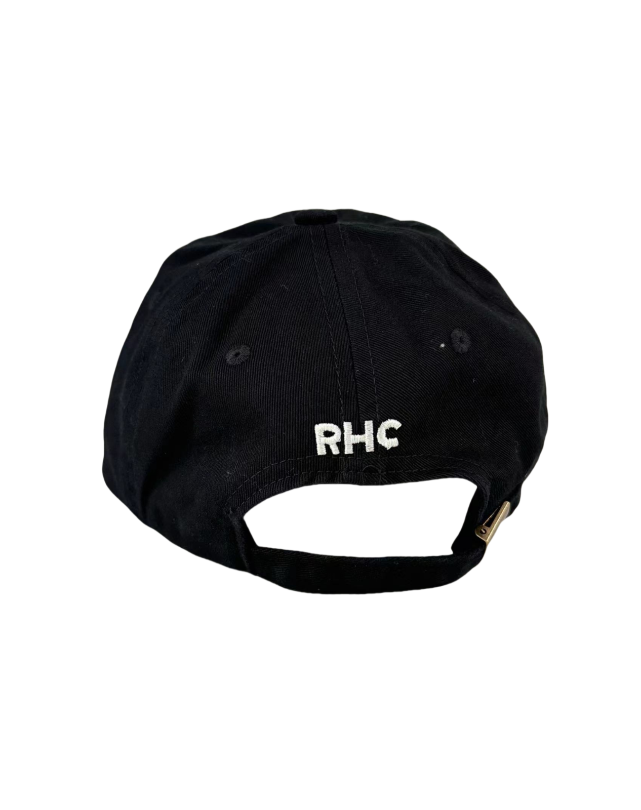 ロンハーマン Ron Herman RHＣ CAP キャップ　ユニセックス