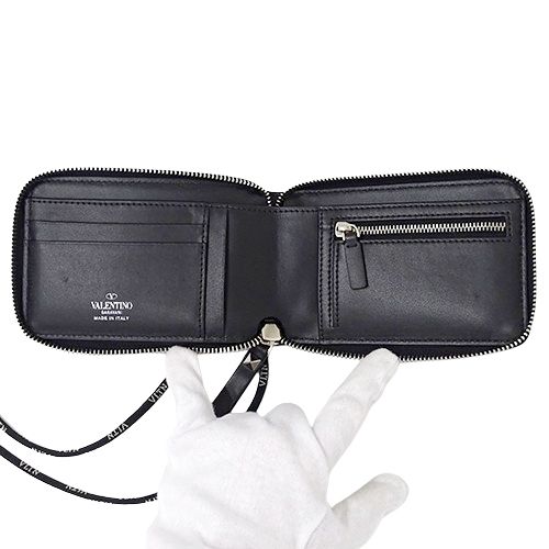 VALENTINO | brandshop-reference