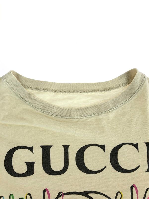 GUCCI グッチ