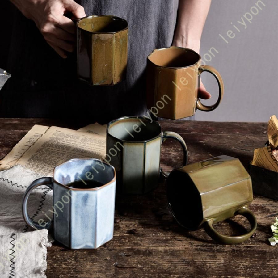 フェイラー ボタニカルガーデン インテリアクロス 100×150 新品 最終