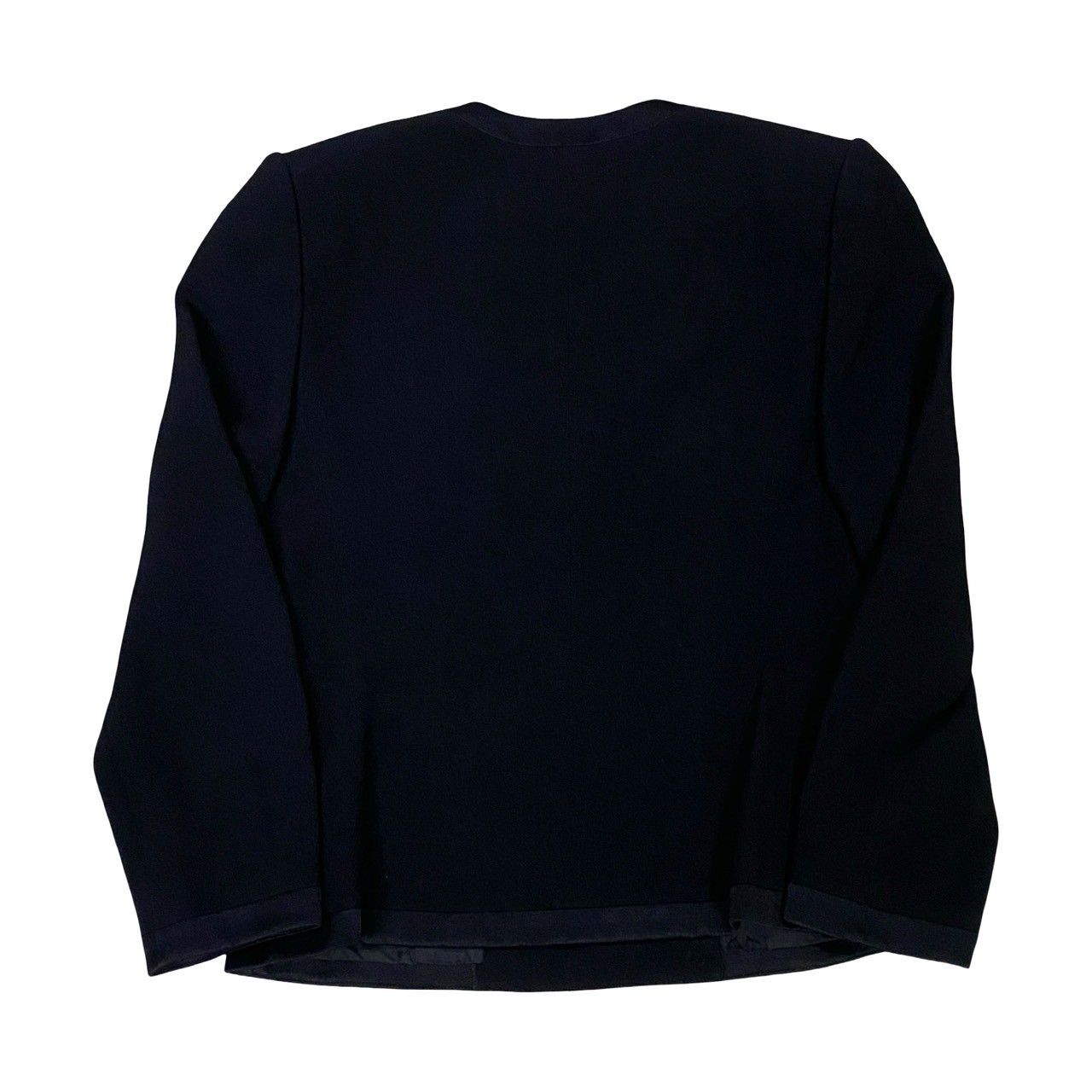 ジバンシィ ジバンシー