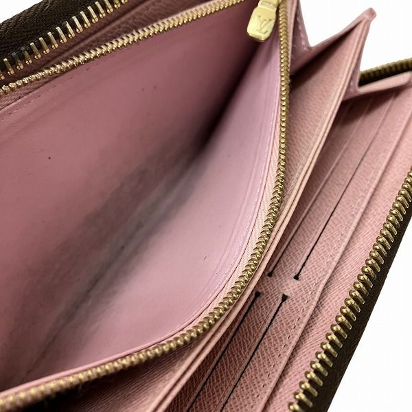 Vuitton モノグラム