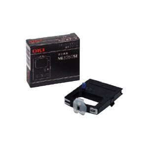 即日発送！OKI MICROLINE 5650SU-R インクリボン付き 完動品 即日発送！OKI MICROLINE 5650SU-R インクリボン付き 完動品 41