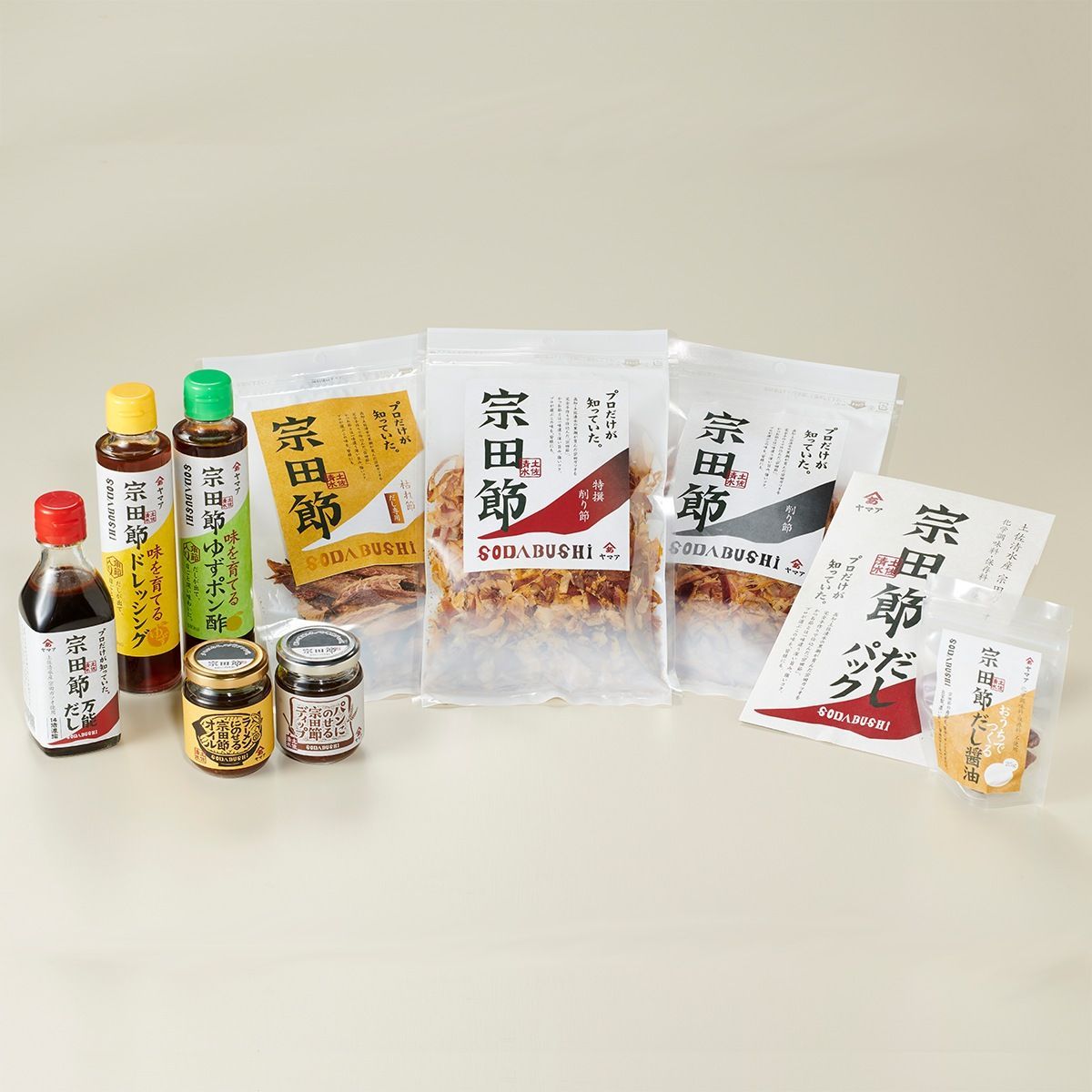 ちゃら様専用 山菜 ミズ 新潟県産 採れたて新鮮発送 ちゃら