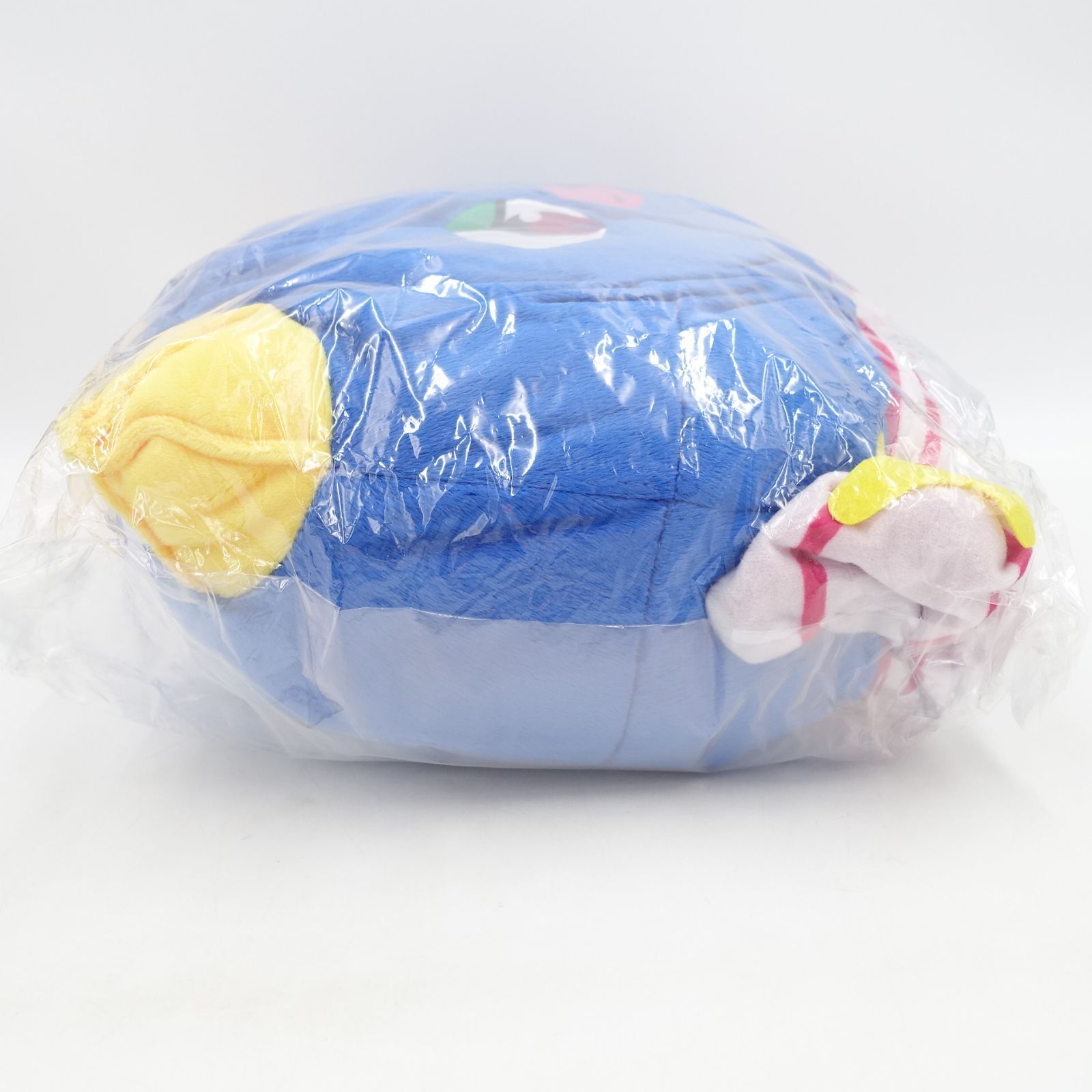 音街ウナ 帽子】卵型ぬいぐるみ(帽子付き)*4 Amazon.co.jp: 音街