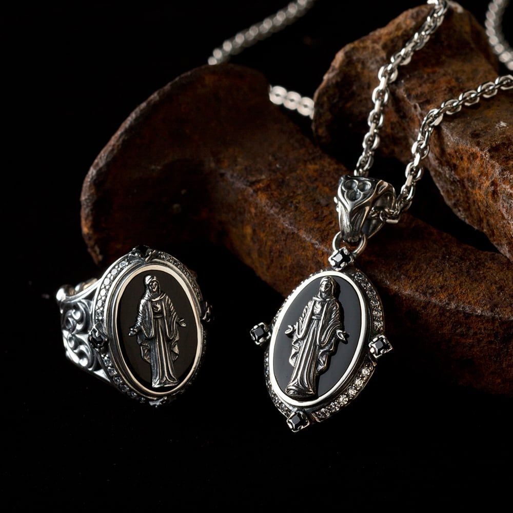 アルテミスクラシック