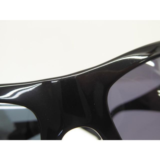 ブルガリ BVLGARI 859-B 58□17-125 ブルガリ BVLGARI 859-B 58□17-125 ※ストーン1つ欠けあり