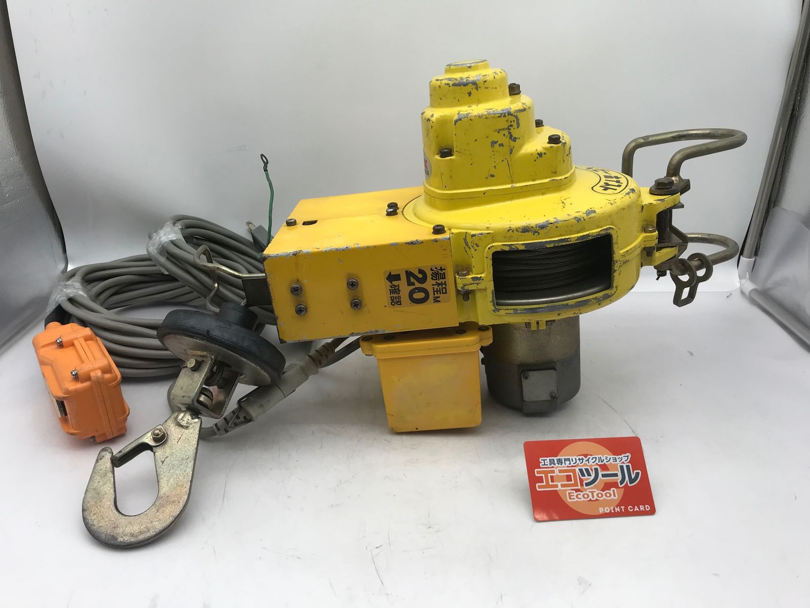 溶接定盤 溶接機 半自動溶接機 tig溶接機 鉄板 コーナークランプ 溶接