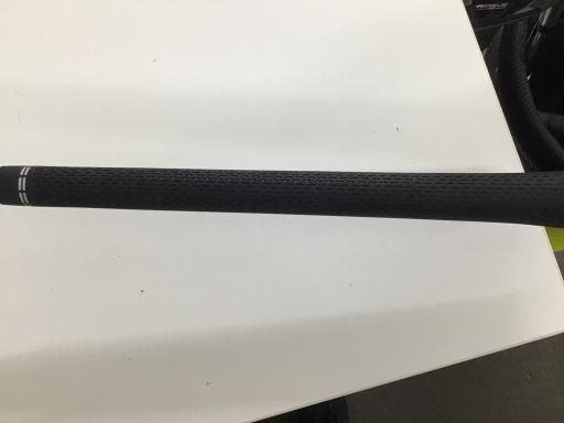 中古】 ダンロップ SRIXON ZX7 Mk II 9.5° ドライバー DR 純正