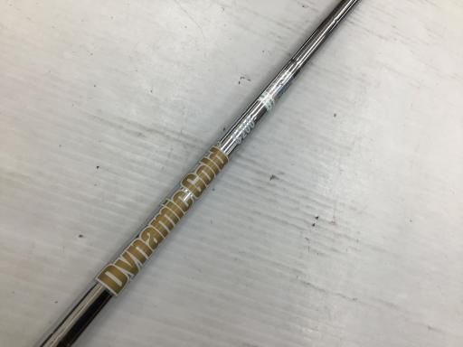 Cランク ゴルフクラブ