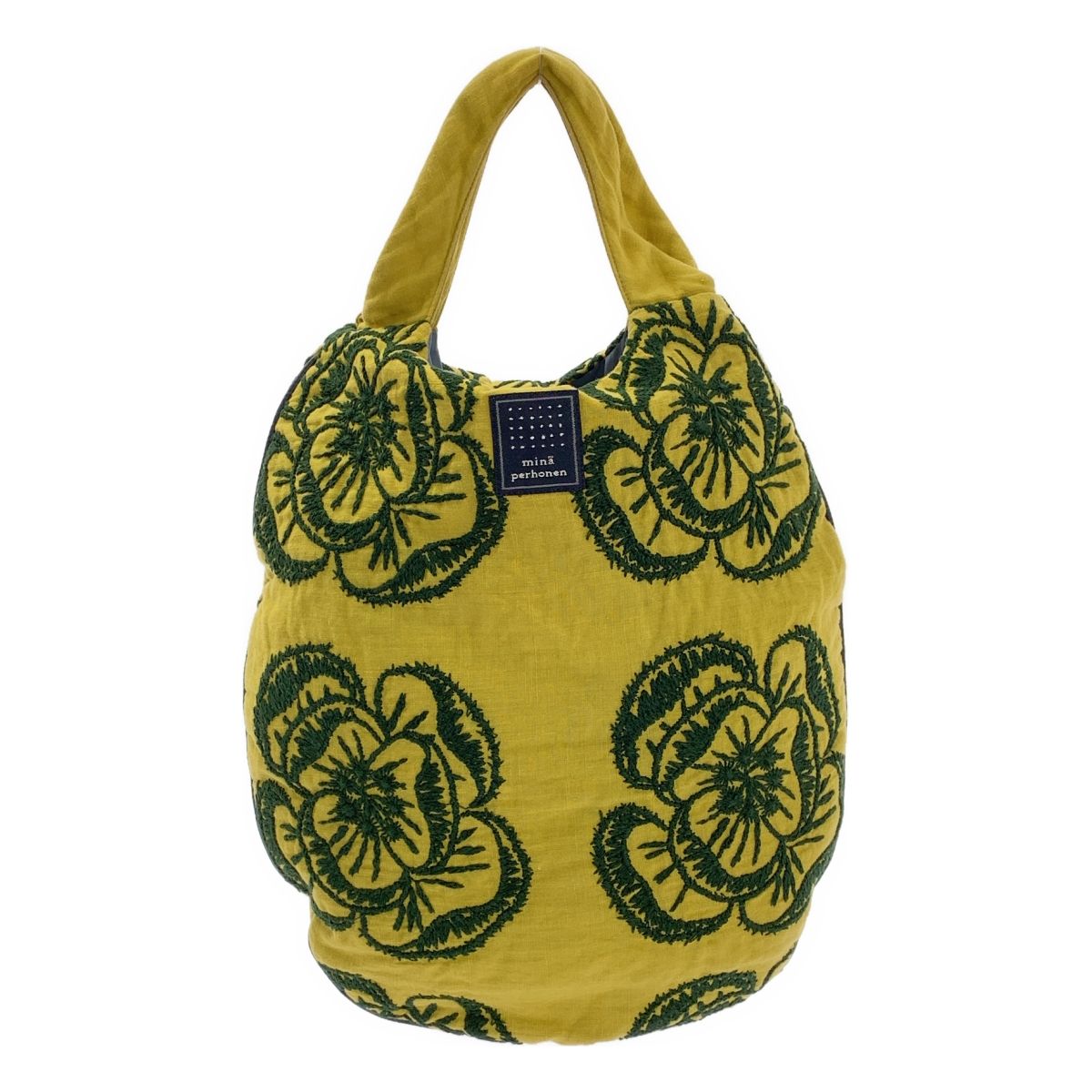 良品】PYREX シンデレラキャセロール3点セット 473 474 475