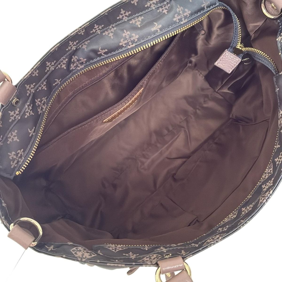 ショルダーバッグ