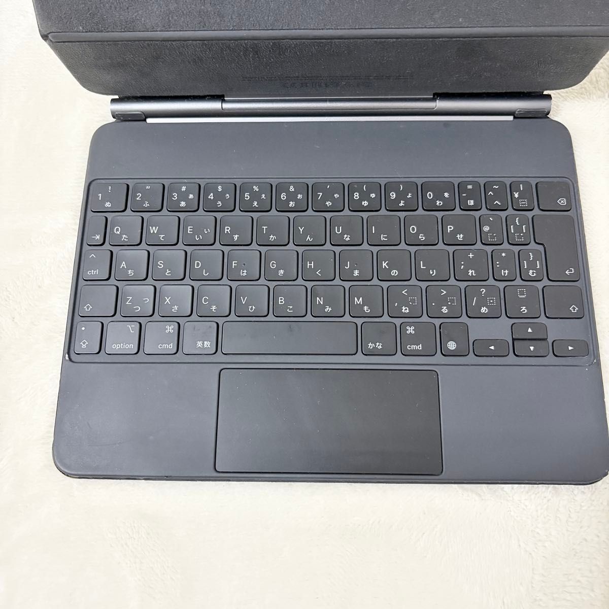 Keyboard A2261マジックキーボード