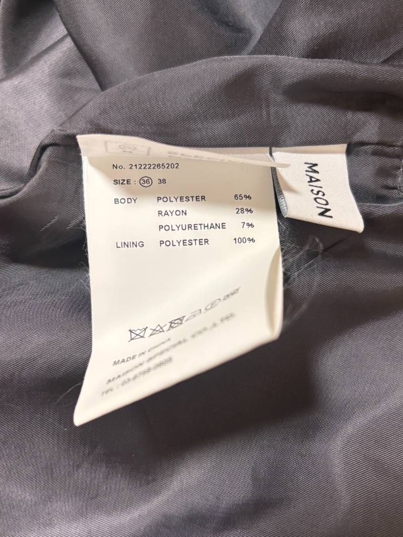 SPECIAL ブラトップオールインワン