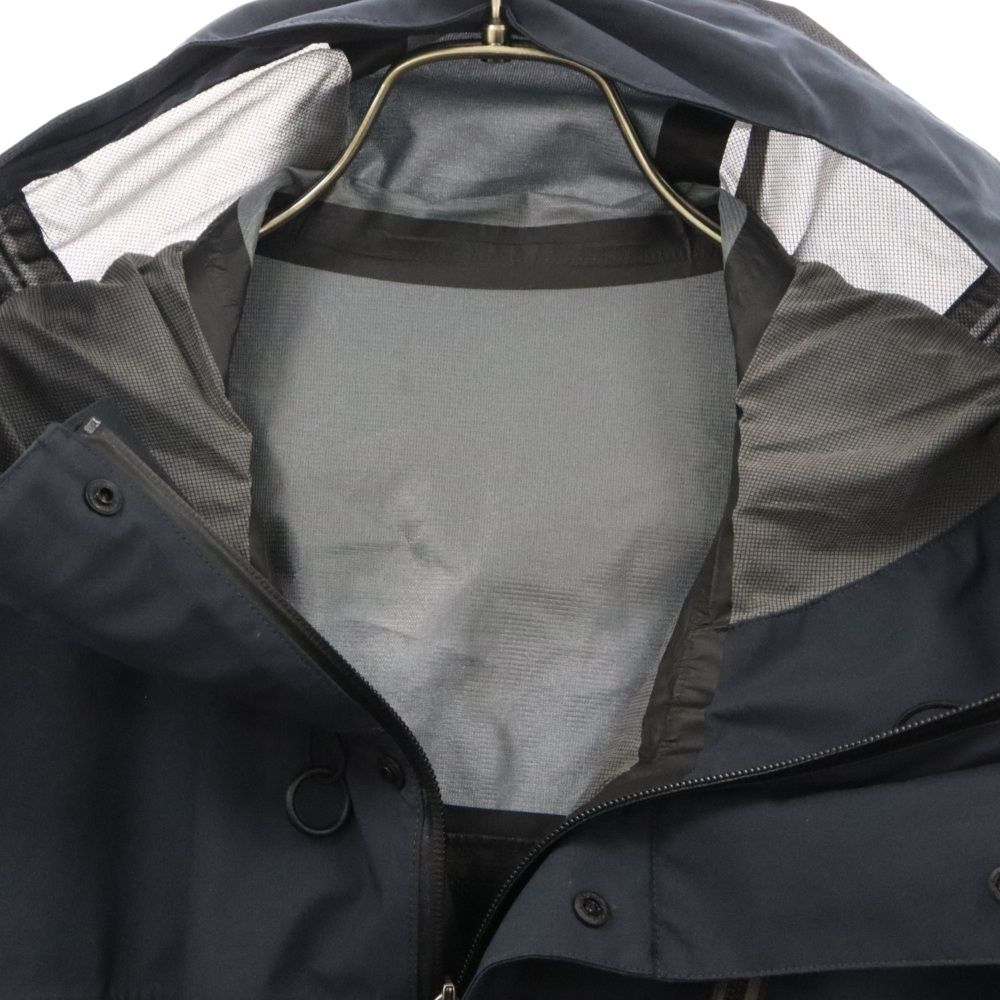 Y-3 (ワイスリー) M CH1 TERREX PARKA テレックス パーカ
