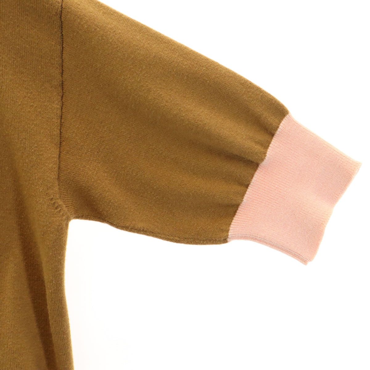MARNI