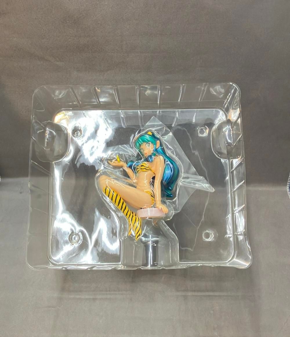 うる星やつら フィギュア DPるーみっくわーるど 海洋堂BOフィギュアコレクション BOME Vol.1 ラム 海洋堂 うる星やつら フィギュア DPるーみっくわーるど 海洋堂BO