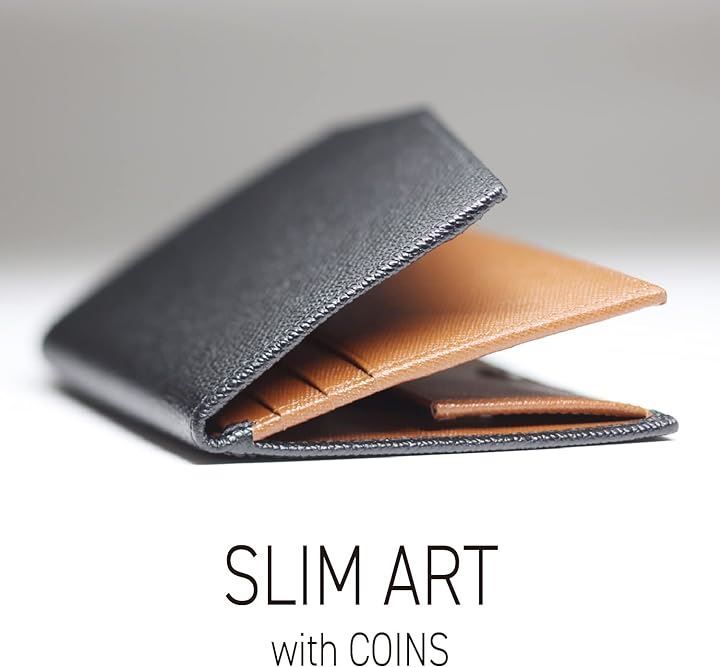 未使用級 1620 RODANIA クロコダイル 長財布 無双 シャイニング 未使用級 1620 RODANIA クロコダイル 長財布 無双 シャイニング