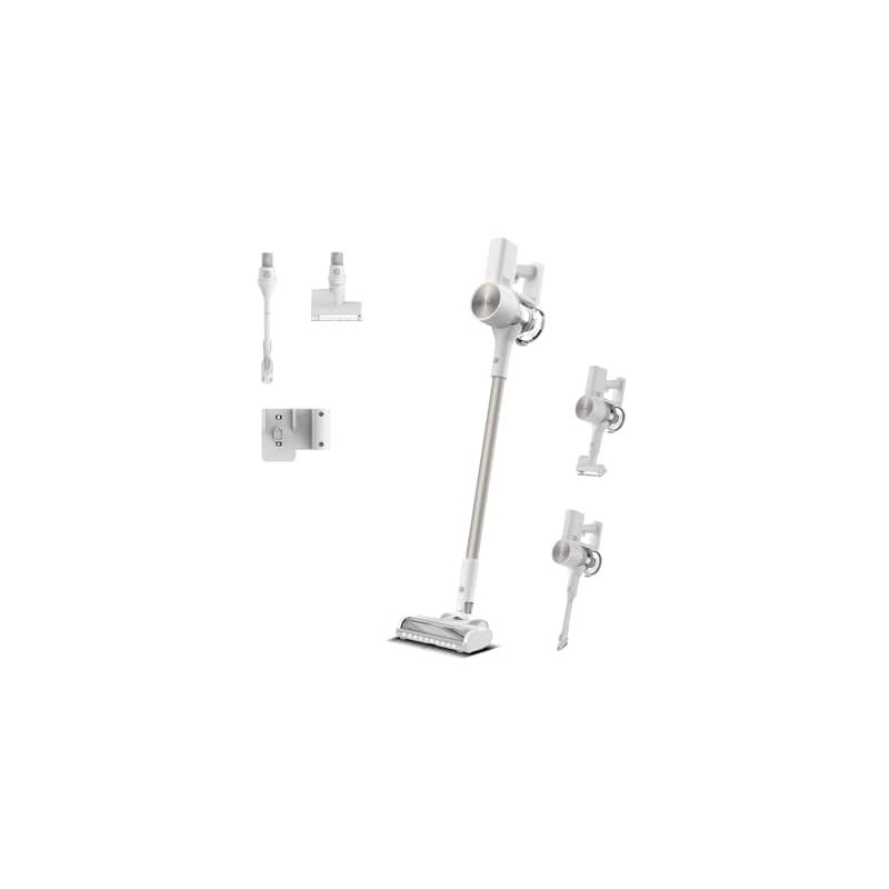 ベッドフレーム シングル 白 Holdm パイプベッド ホワイト コンセント