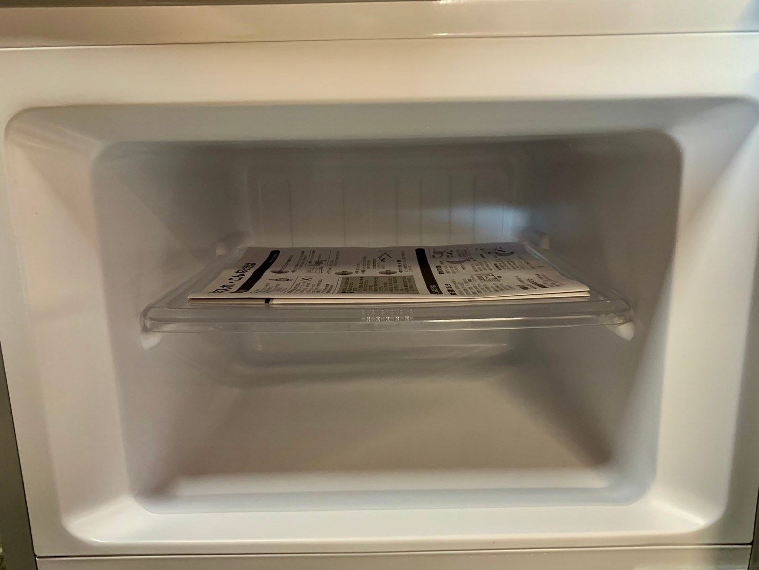 美品】大阪送料無料☆3か月保障付き☆冷蔵庫☆2018年☆シャープ☆2ドア