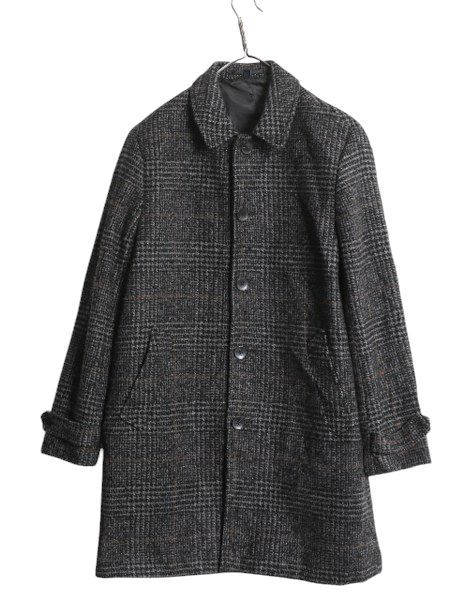 アウターゾーン(JUMP J BOOKS) Amazon.co.jp: アウターゾーン 全15巻