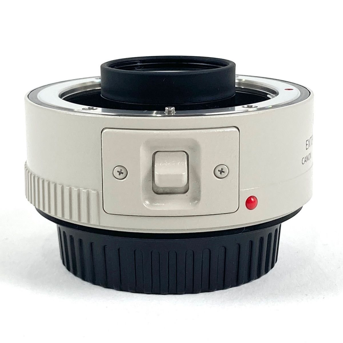 キヤノン Canon EXTENDER EF 1.4X II エクステンダー 【】 【公式通販】