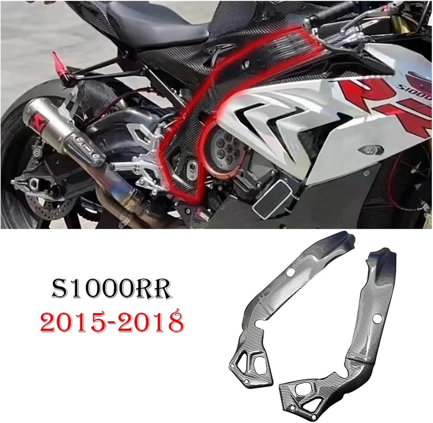 ＊Hi＊さま専用ページ ブローウィン140J まとめ売り（ブローウィン140J、140S、ハイ