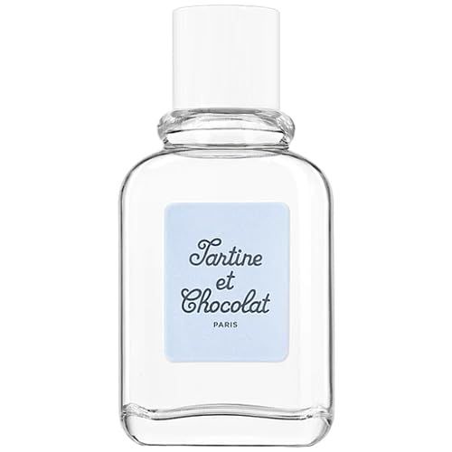 さえぽちGUCCIラッシュ2 ラッシュ2 EDT・SP 30ml (並行輸入品) ラッシュ EDT SP 50ml [並行輸入