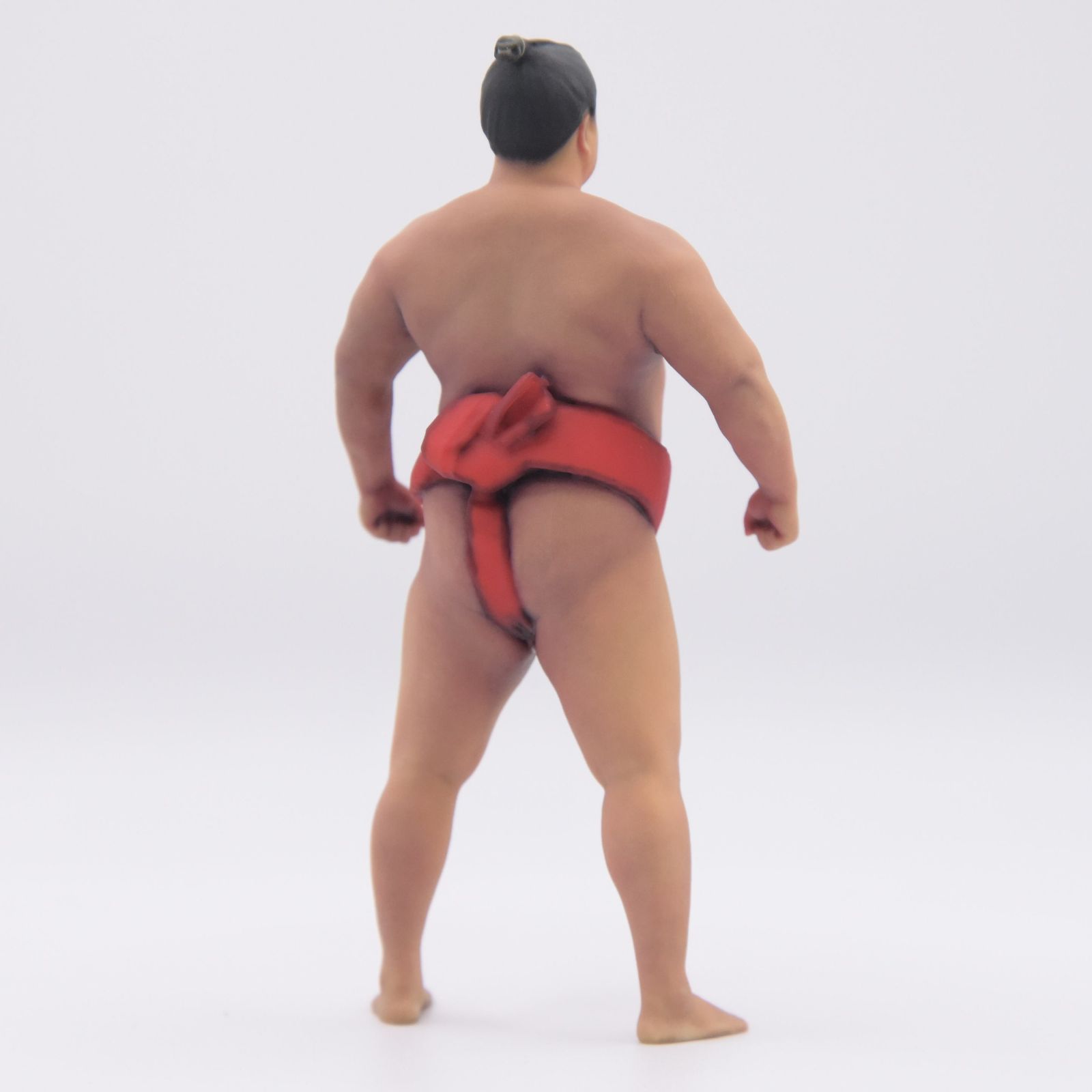 フィギュア