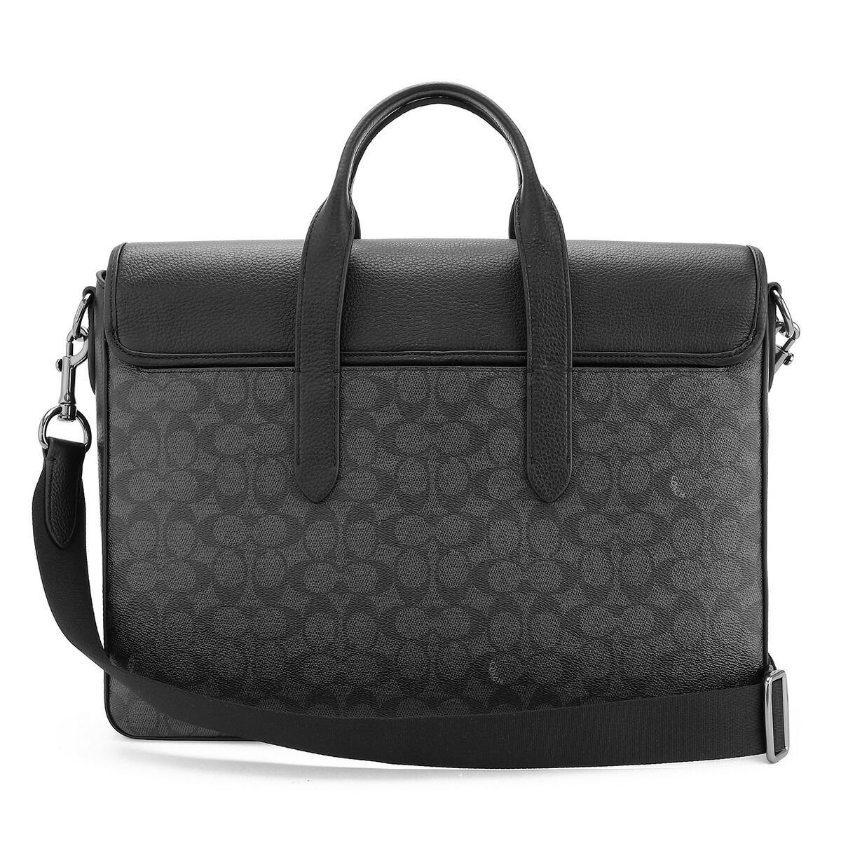 新品 コーチ COACH ショルダーバッグ サリバン ポートフォリオ 未使用 