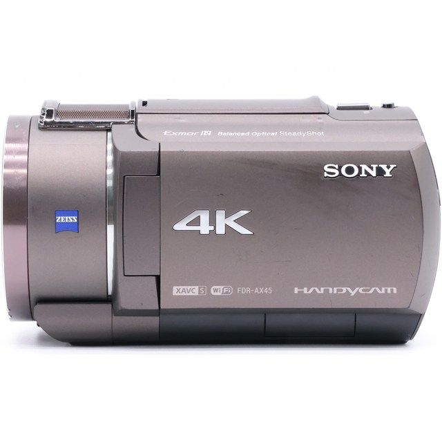 SONY