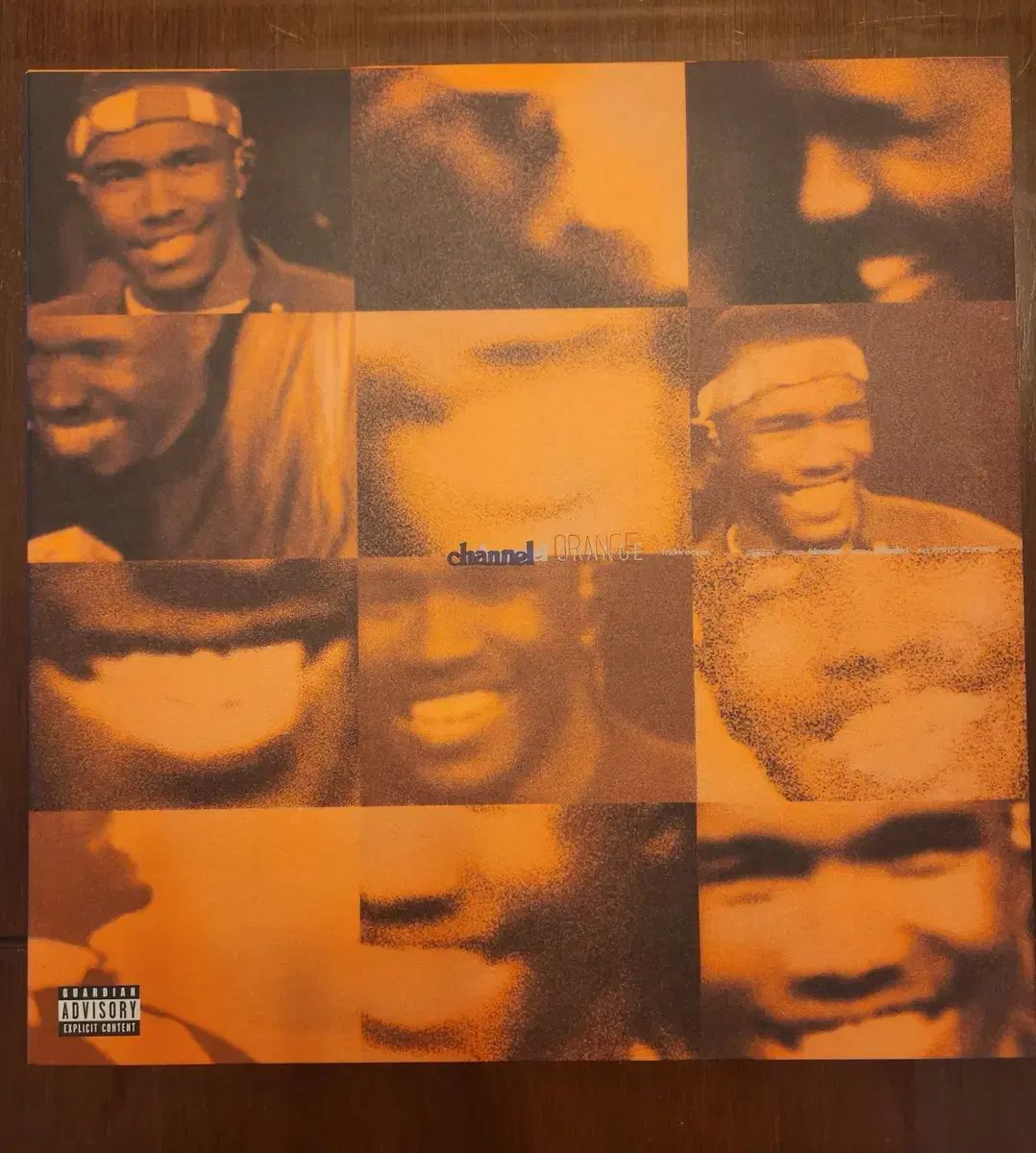 OCEAUNZPRO 2023シーズンJリーグ使用モデル OCEAUNZPRO 2023シーズンJリーグ使用モデル グッズ販売】2023