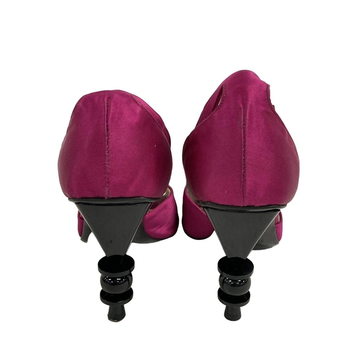 YvesSaintLaurent rivegauche (YSL)(イヴサンローランリヴゴーシュ  