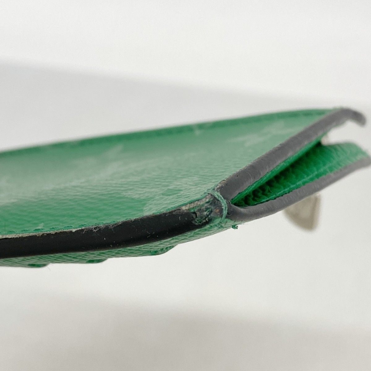 ルイヴィトン コインケース