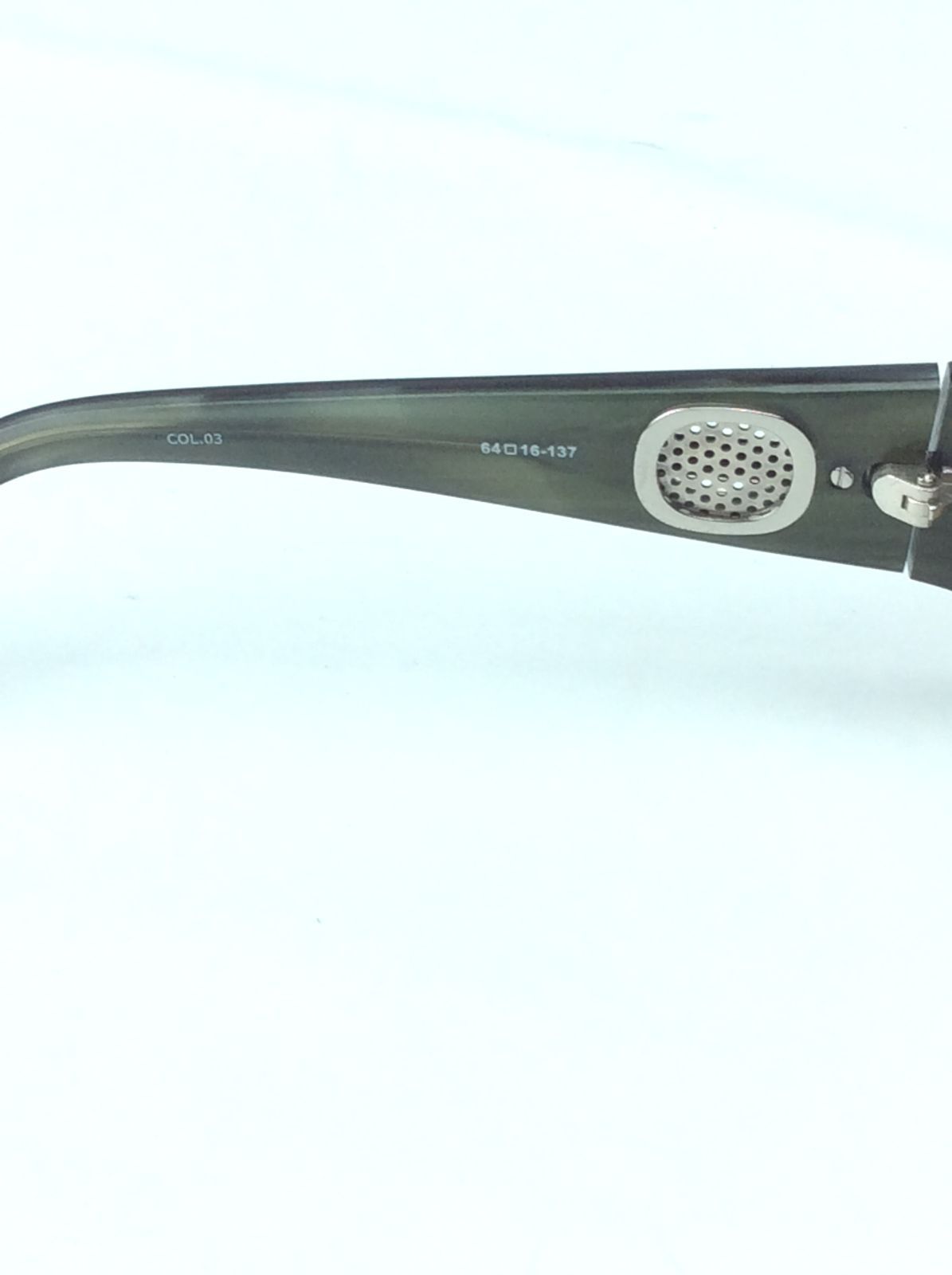 GCE－004
