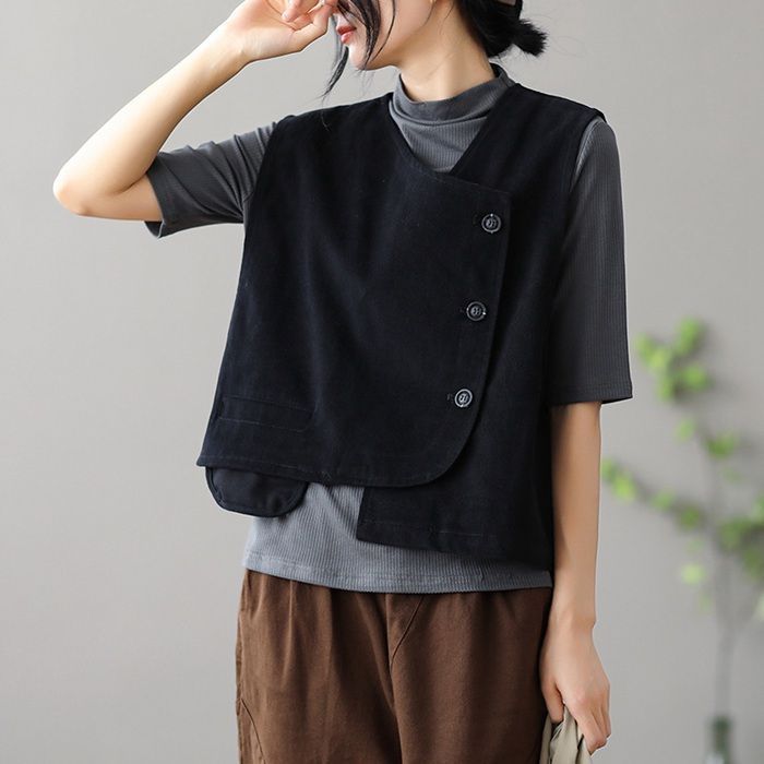 未使用 NAOMI ITO 湯たんぽ POCHO レインボ ファシー Fashy ファシーなら湯たんぽ通販 未使用 NAOMI ITO 湯たんぽ POCHO レインボ