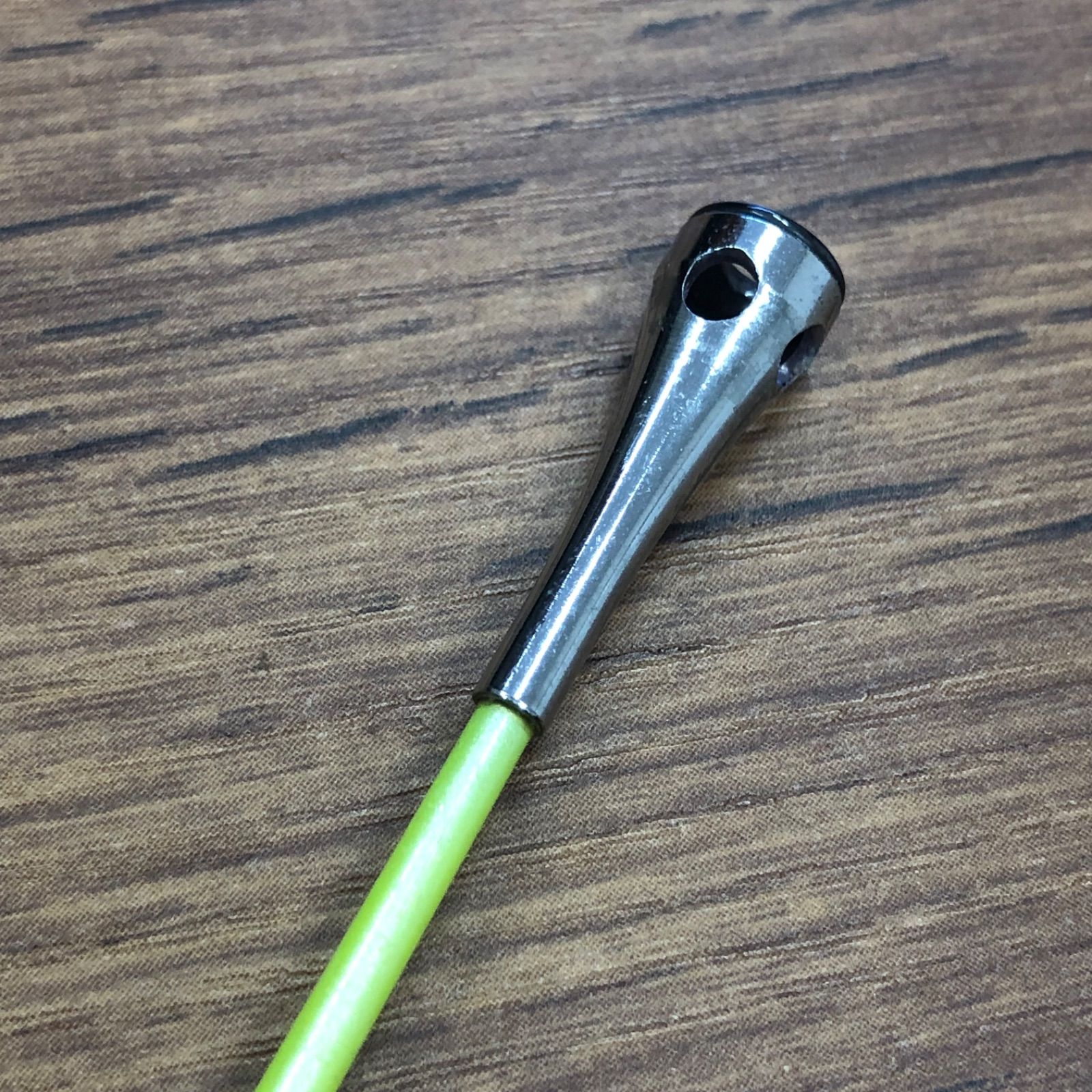 NFT IG-ハイスピード 石鯛 500H No.2233 - メルカリ