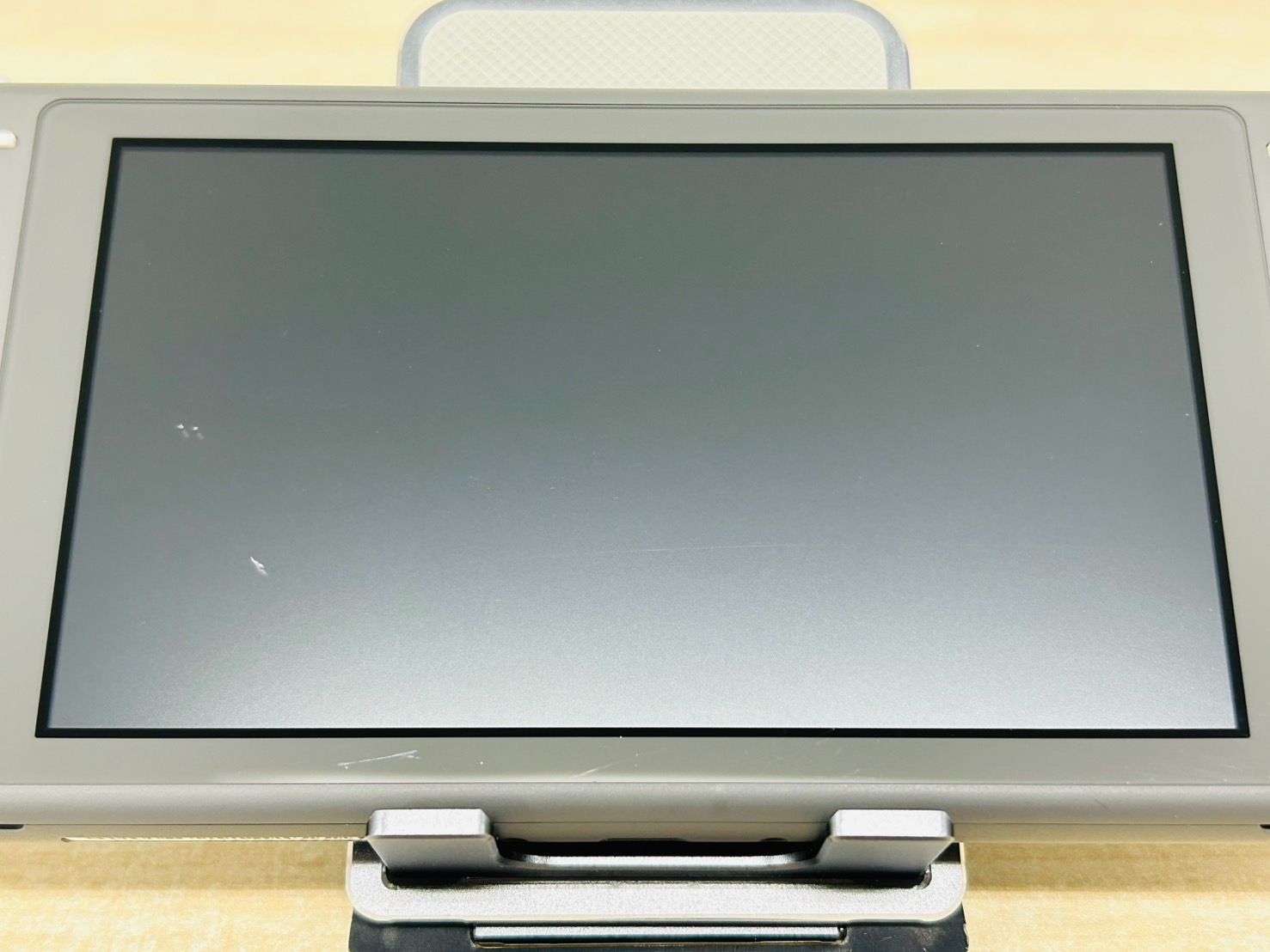 本体 HDH-001