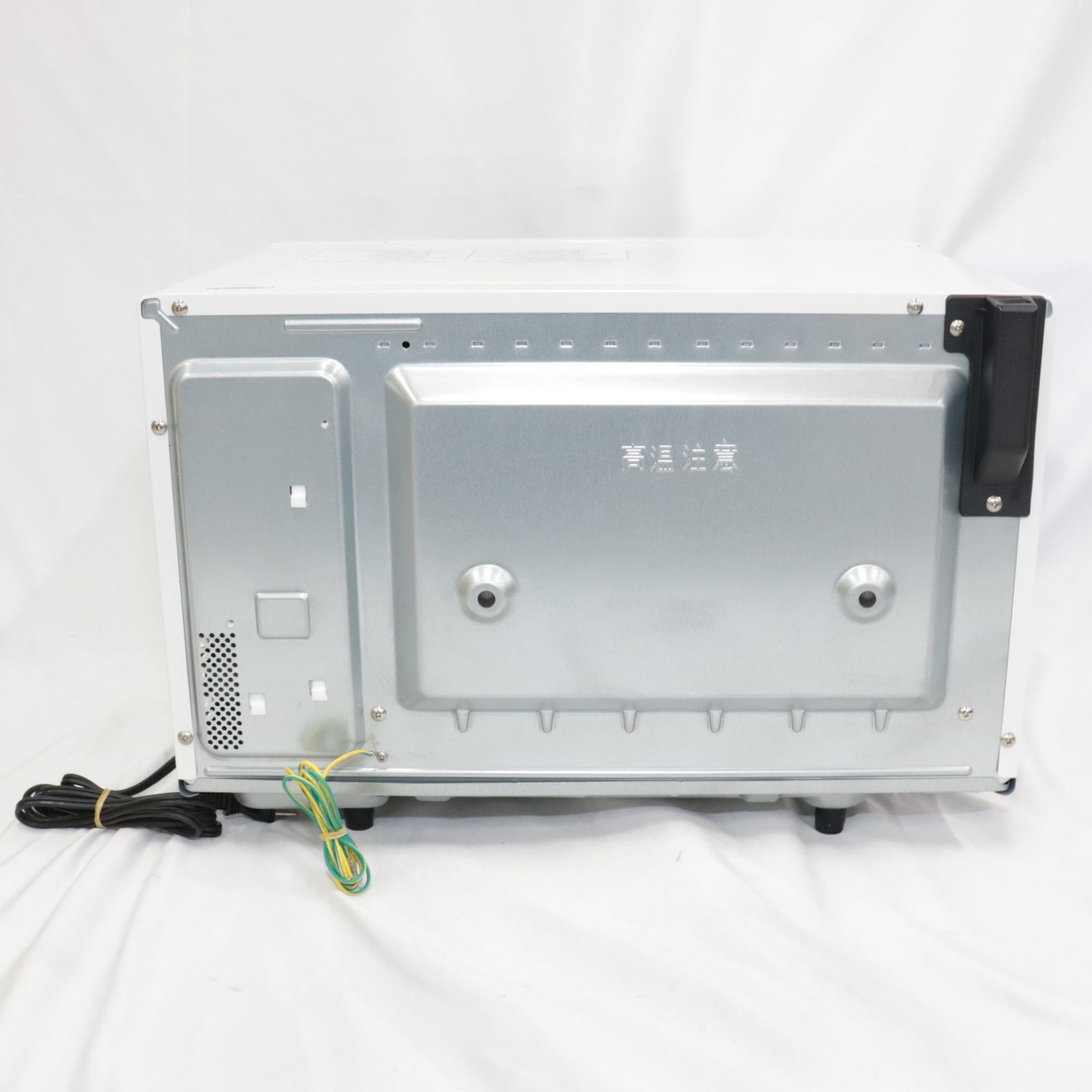 NE-UBS5A オーブンレンジ