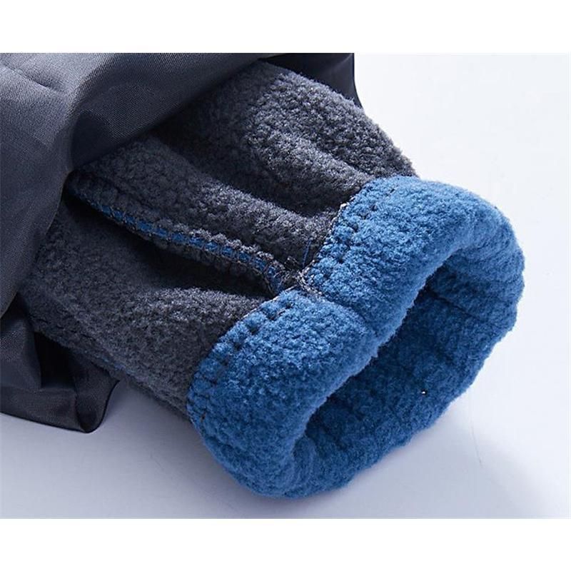 神谷健太 アクスタ フォトカ ブレスレット 神谷健太 MA55IVE THE