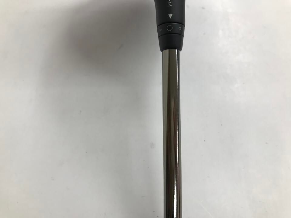 子育て G430 MAX | 15 | S | TOUR 2.0 CHROME 65 | | フェアウェイウッド | ピン 最短即日発送 まとめ売り