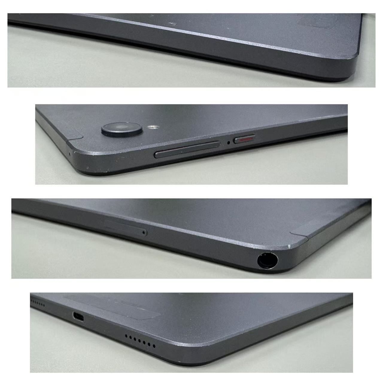 HEADWOLF FPAD3 128GB グレー 本体 batch_P1000564.jpg