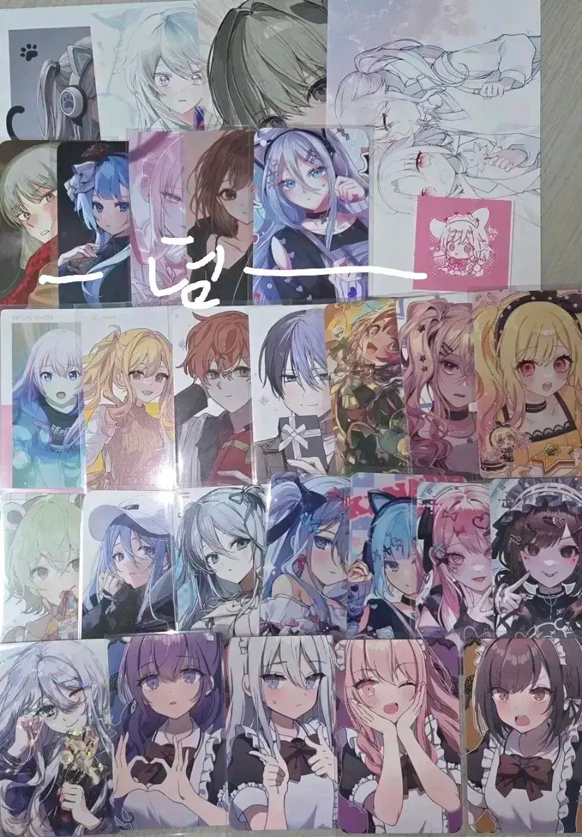 プロジェクトセカイ まとめ売り プロジェクトセカイ まとめ売り 【公式通販】