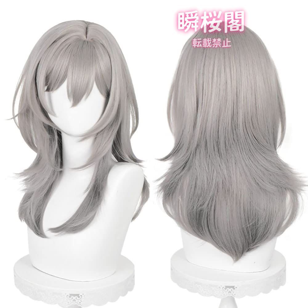 ハロウィン CS0916BJ