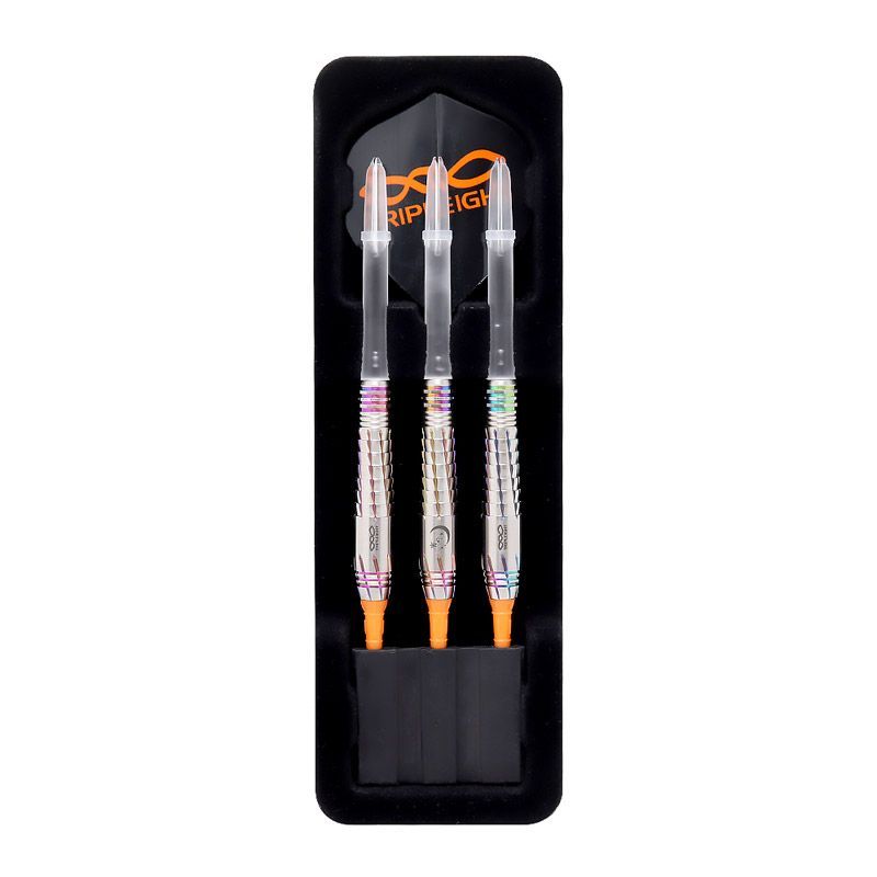 ダイナスティcharmチャーム3ソーンTHORN武山郁子20g定価14300円 ダイナスティcharmチャーム3ソーンTHORN武山郁子20g定価14300円